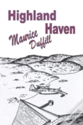 Highland Haven