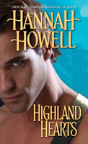 Highland Hearts - Preview