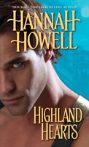 Highland Hearts