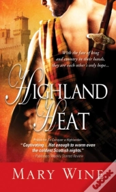 Highland Heat