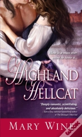 Highland Hellcat