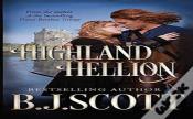 Highland Hellion