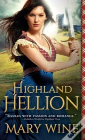 Highland Hellion
