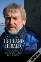 Highland Herald