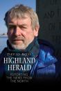 Highland Herald - Preview