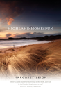 Highland Homespun - Preview