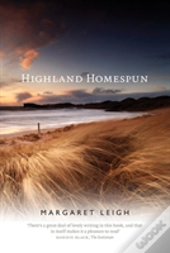 Highland Homespun