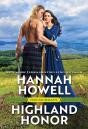 Highland Honor - Preview