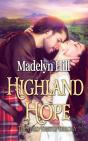 Highland Hope - Preview