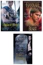 Highland Hunger Bundle With Yours For Eternity & Highland Beast - Preview