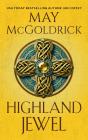Highland Jewel - Preview