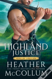 Highland Justice
