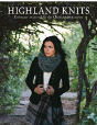Highland Knits - Preview