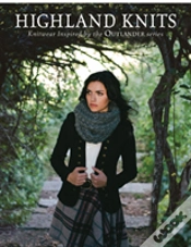Capa do artigo Highland Knits