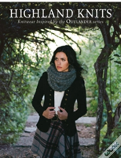 Capa do artigo Highland Knits