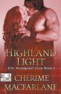 Highland Light - Preview