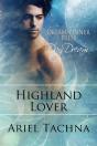 Highland Lover - Preview