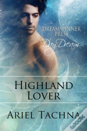 Capa do artigo Highland Lover