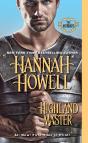 Highland Master - Preview