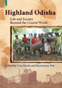 Highland Odisha - Preview
