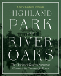 Highland Park And River Oaks - Preview