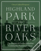 Highland Park And River Oaks