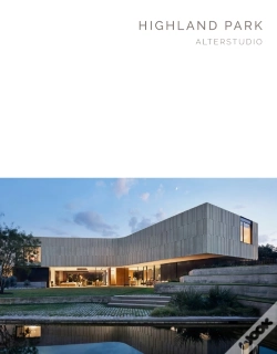 Capa do artigo Highland Park