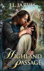 Highland Passage - Preview