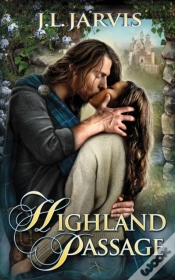 Capa do artigo Highland Passage