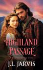 Highland Passage - Preview