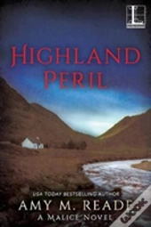 Highland Peril