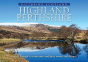 Highland Perthshire: Picturing Scotland - Preview