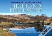 Capa do artigo Highland Perthshire: Picturing Scotland
