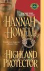 Highland Protector - Preview