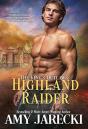 Highland Raider - Preview