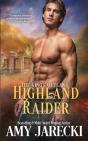Highland Raider - Preview
