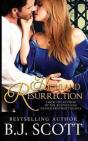 Highland Resurrection - Preview