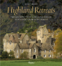 Highland Retreats - Preview