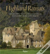 Highland Retreats