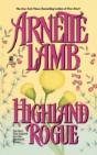 Highland Rogue - Preview
