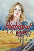 Highland Rum