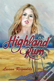 Capa do artigo Highland Rum