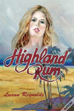 Capa do artigo Highland Rum