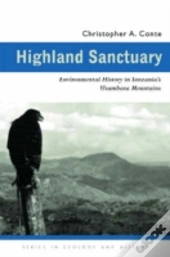 Highland Sanctuary