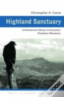 Highland Sanctuary