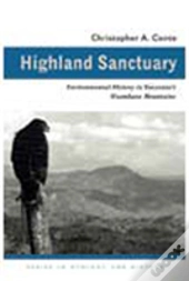 Highland Sanctuary