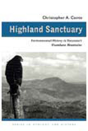 Highland Sanctuary - Preview