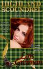 Highland Scoundrel - Preview