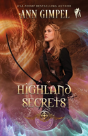 Highland Secrets - Preview