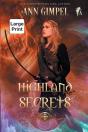 Highland Secrets: Highland Fantasy Roman - Preview